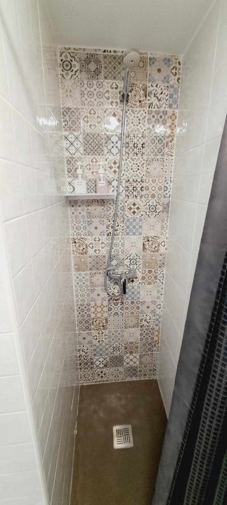 Vallecas Funcional Appartement *